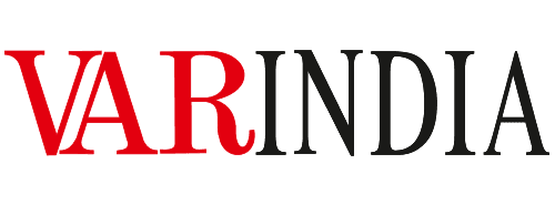 VARINDIA