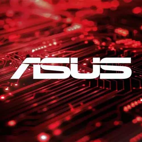 ASUS empowered Puneâ€™s Creative Minds with first ever ProArt Meet