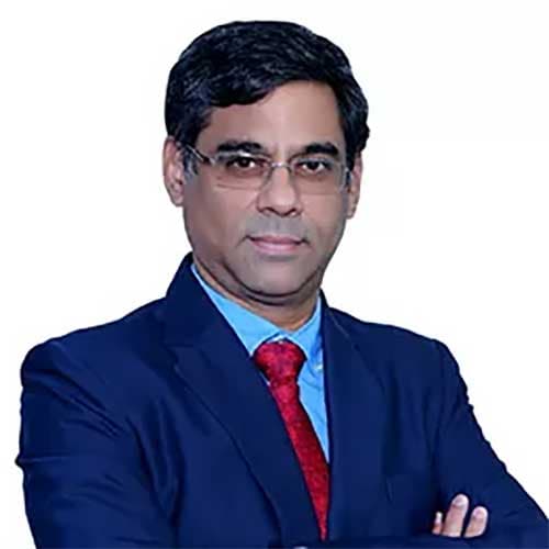 Forging tech’s future with innovation and integrity
