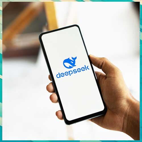 DeepSeek and AI security risks: Insights from Sophosâ€™ latest study