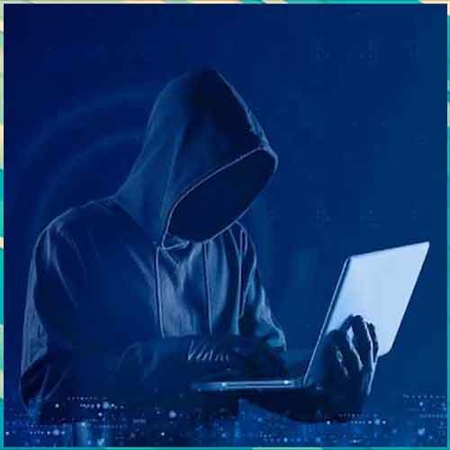 Three sentenced for orchestrating Â£380 per month crime-as-a-service network