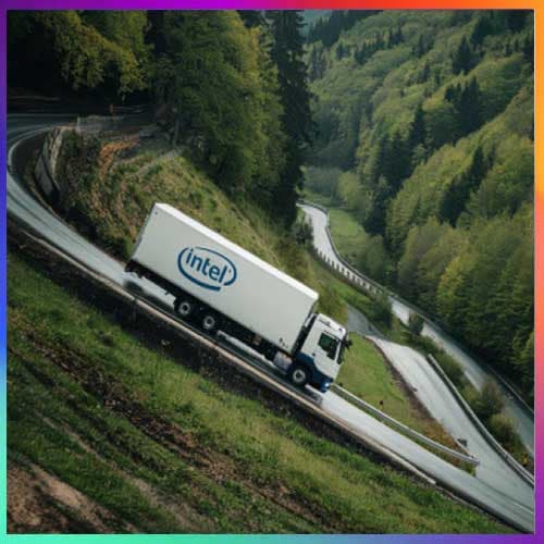 Intelâ€™s Decline:  A Lesson in Missed Opportunities
