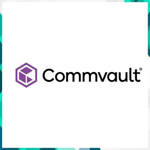 Commvault automates active directory forest recovery to protect from ransomware attacks