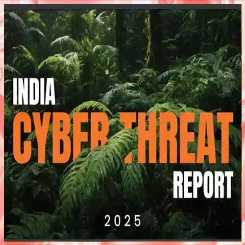 South India leads in malware detections: Seqrite-DSCI Report 2025