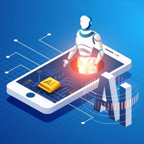 AI Processors to Drive Mobile Artificial Intelligence Growth