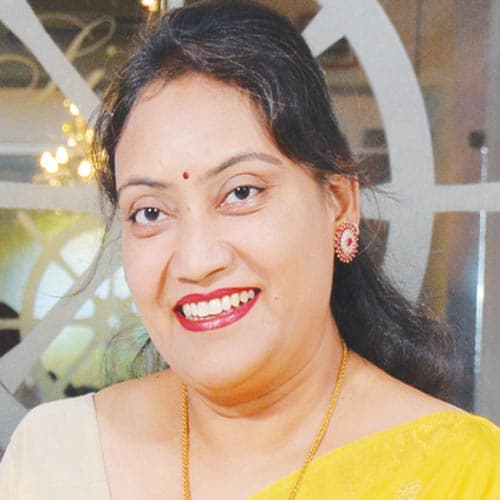 Economic Power Shift: BRICS vs G7