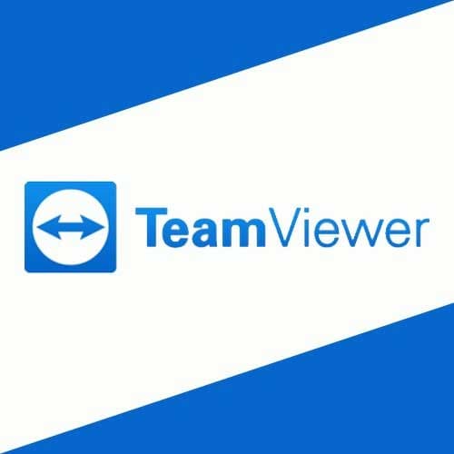 TeamViewer announces integration with Google Meet for enhanced collaboration