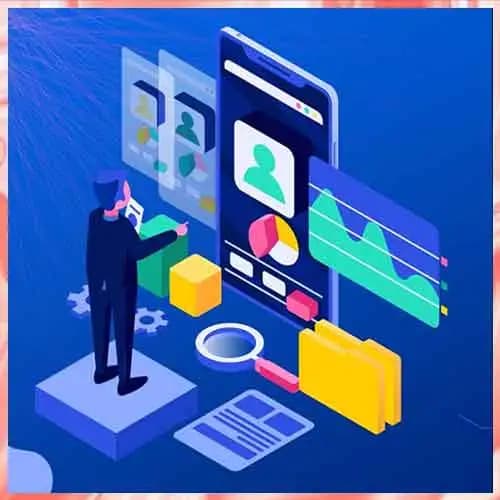 Indian Tech Magazines Early Architects Behind India's Digital Odyssey