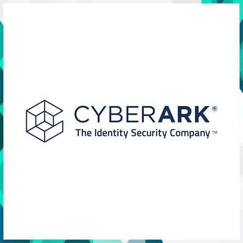 Builder.ai Secures and Automates Identities in the Cloud with CyberArk