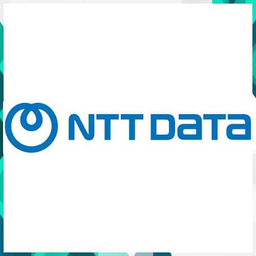 NTT DATA to digitally transform Belgiumâ€™s Roularta Media Group