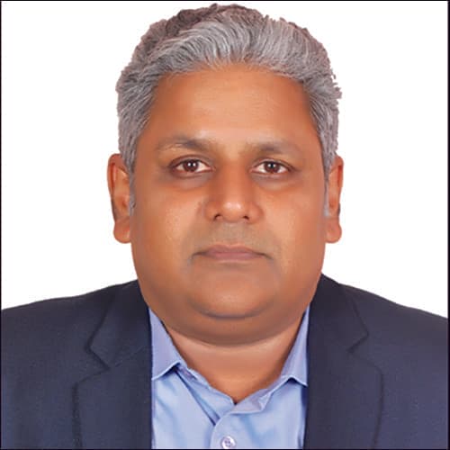 Versa Networksâ€™ clearly laid out GTM leads to a fruitful engagement with partners
