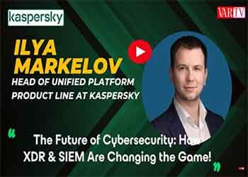 The Future of Cybersecurity: How XDR & SIEM Are Changing the Game