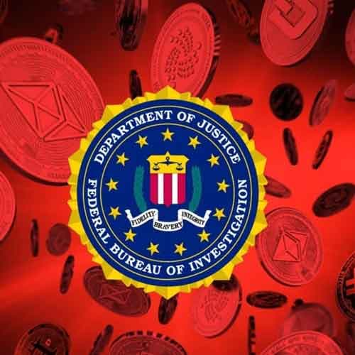 FBIâ€™s Role in Crypto Crime Investigations