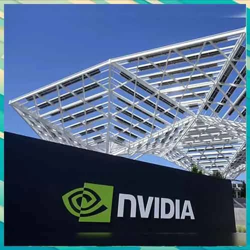Nvidiaâ€™s AI empire: Nvidiaâ€™s AI Investments Highlight Its Vision for Techâ€™s Future
