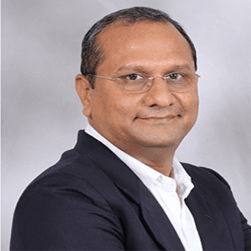 ESDS: Advancing AI-Powered Cybersecurity and Sustainable Data Centers
