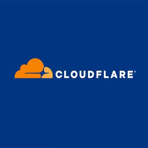 Cloudflare marks support for cloud-native quantum-safe zero trust solution
