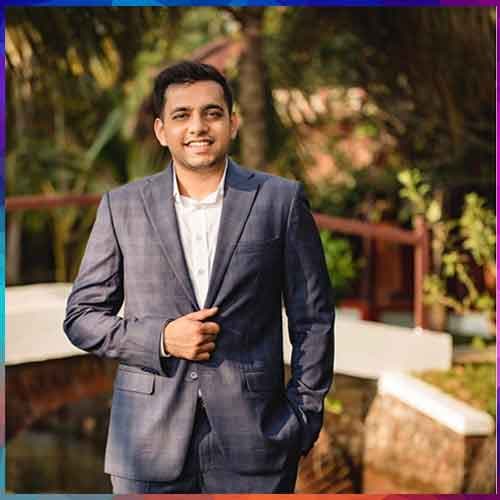 How Shyam Future Tech is revolutionizing Indiaâ€™s Tech industry