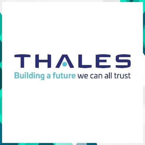 Global Trust in Digital Services Declines, finds Thales