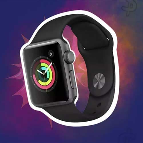 Why Apple Watch Popularity Is Declining ?