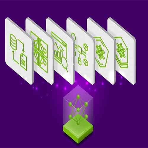 Tech Mahindra and NVIDIA to work on drug safety with AI-powered pharmacovigilance solution