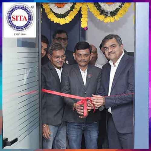 Newly Renovated Office to Strengthen South Gujarat’s IT Community