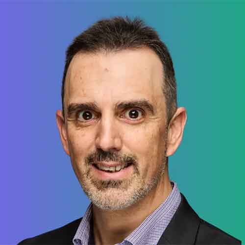 The Evolving Cyber Threat Landscape and Veeamâ€™s Resilience Strategy