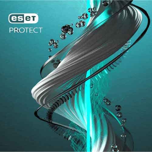 ESET unveils Ransomware Remediation as part of the ESET PROTECT platform