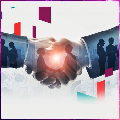 Autonom8 to automate service operations for TVS Electronics