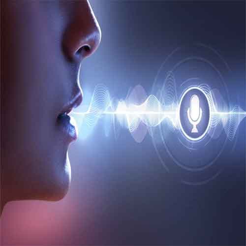 AI Voice Cloning: A Growing Threat to Security and Privacy