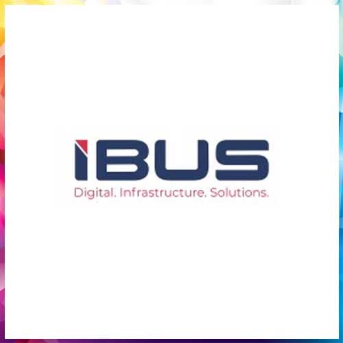 iBUS Network boosts Bihar’s digital connectivity with new solutions