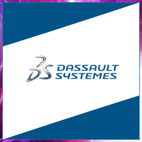 Dassault Systèmes and Airbus to use virtual twins for next-generation programs