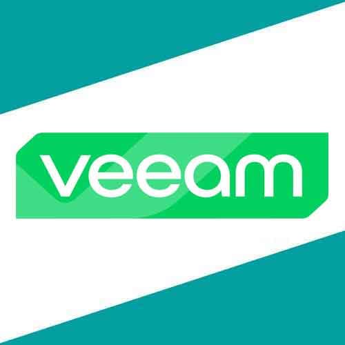 Veeamâ€™s DRMM framework to help organizations assess their data resilience posture