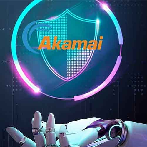 Akamai unveils Firewall for AI to secure applications against advanced threats
