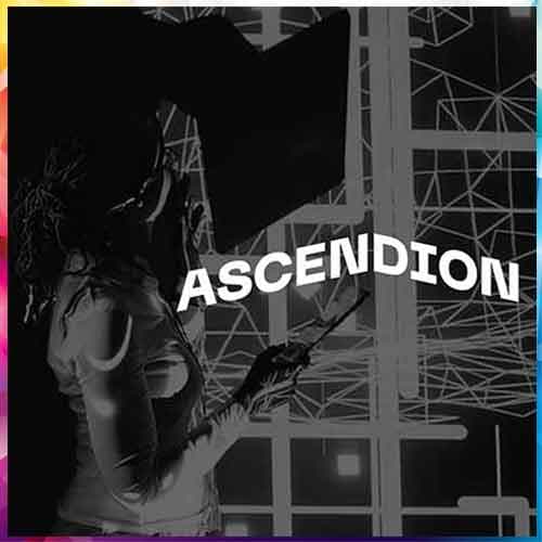 Ascendion to drive experience transformation with acquisition of UXReactor