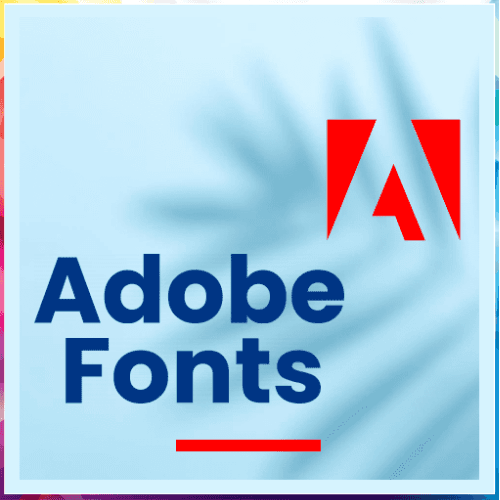 Adobe announces font expansion and support for 10 Indian languages