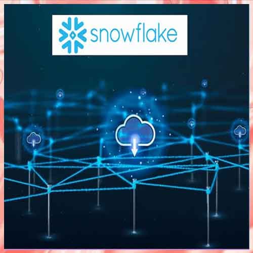 Deepak Fertilisers transforms data infrastructure with Snowflakeâ€™s AI Data Cloud