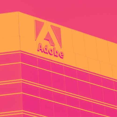 Adobe and the Rise of Alternative Creative Platforms