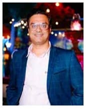 Centralized Management Simplifies Organisationsâ€™ Security Operations