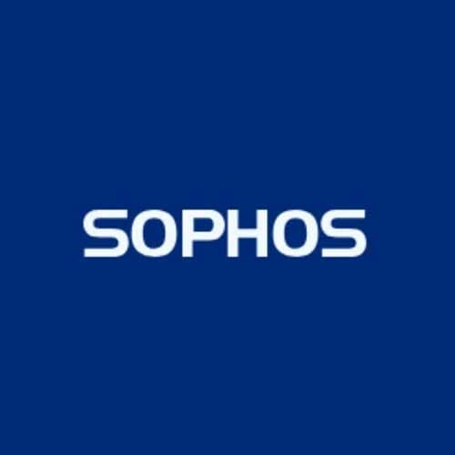 Passive security is no longer enough, rapid response is critical: Sophos Report