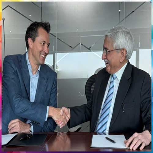 Nucleus Software and Deem Finance deepen partnership with FinnOne Neo deployment