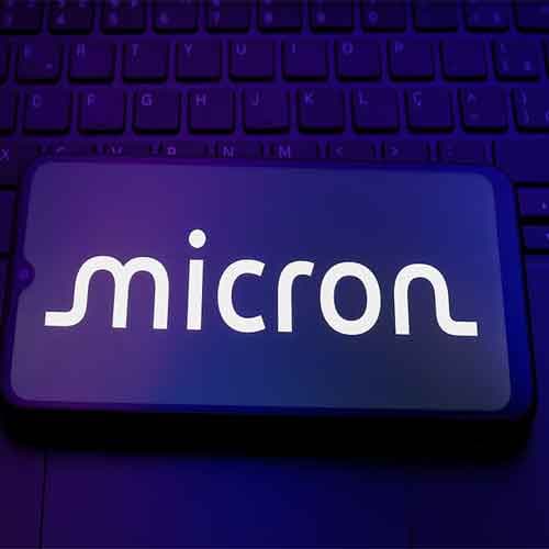 Memory Gets Pricier: Micron Passes Tariff Costs to Customers