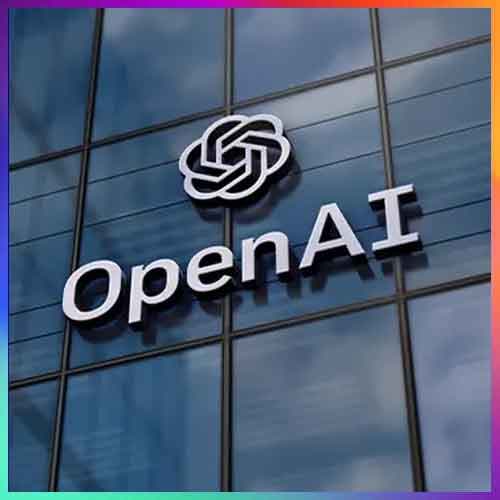 OpenAI Expands ChatGPTâ€™s Memory Capabilities to Include Past Conversations