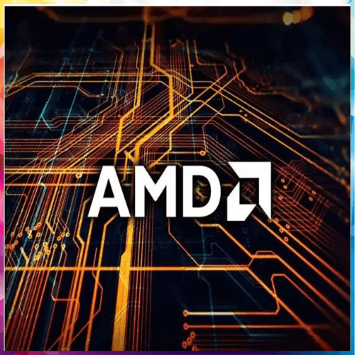 AMD expands its mobile gaming portfolio with Ryzen 8000HX Series