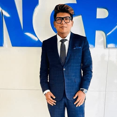 Ingram Micro’s Xvantage digital platform conferred with three 2025 iF Design Awards