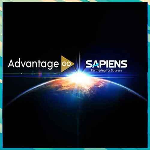 Coforge sells AdvantageGo unit to Sapiens in strategic move