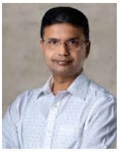 Hybrid Cloud and Edge Computing Enhancing Efficiency and Security in Power Sector
