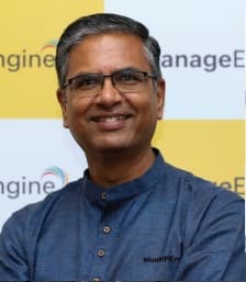 ManageEngine Enhancing IT Management with Advanced AI Capabilities
