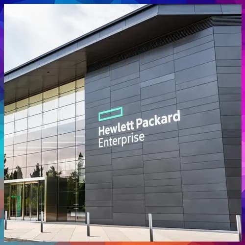 HPE unveils advanced private cloud portfolio to transform hybrid IT