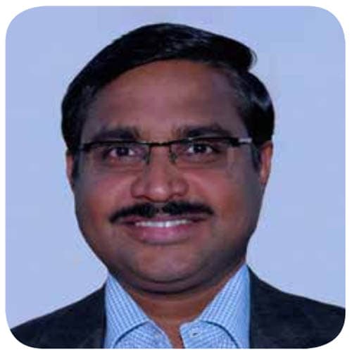 Empowering partners with AI, cybersecurity, and hybrid cloud