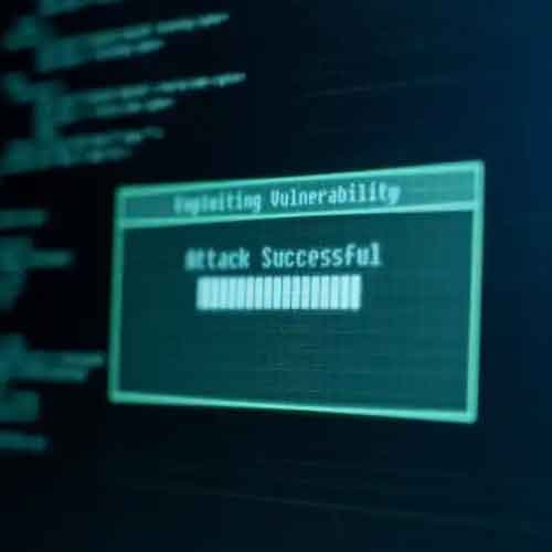 Severe Commvault Command Center Flaw Allows Remote Code Execution